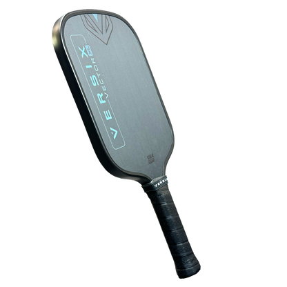 VERSIX Vector XL Pickleball Paddle | Pickleball Sports
