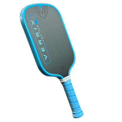 VERSIX Vector XL Pickleball Paddle | Pickleball Sports