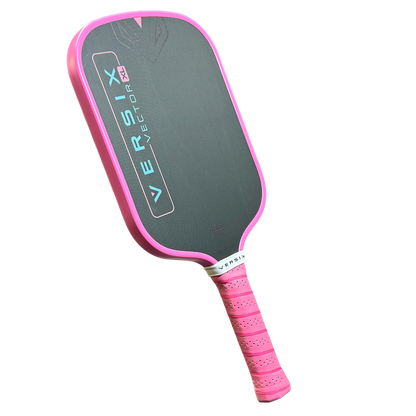 VERSIX Vector XL Pickleball Paddle | Pickleball Sports