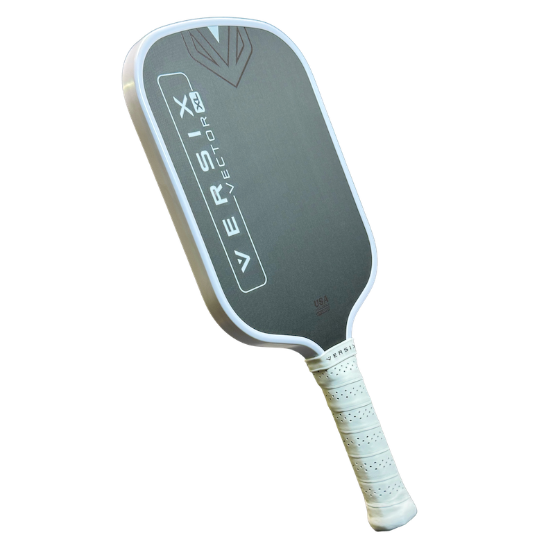 VERSIX Vector XL Pickleball Paddle | Pickleball Sports