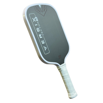 VERSIX Vector XL Pickleball Paddle | Pickleball Sports