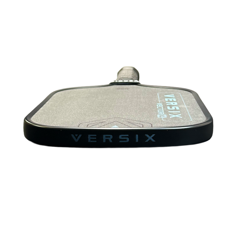 VERSIX Vector XL Pickleball Paddle | Pickleball Sports
