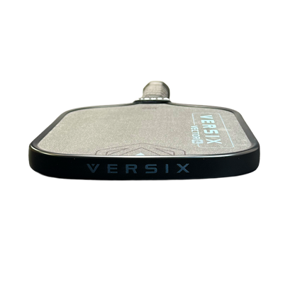VERSIX Vector XL Pickleball Paddle | Pickleball Sports