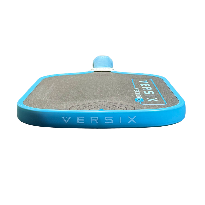 VERSIX Vector XL Pickleball Paddle | Pickleball Sports