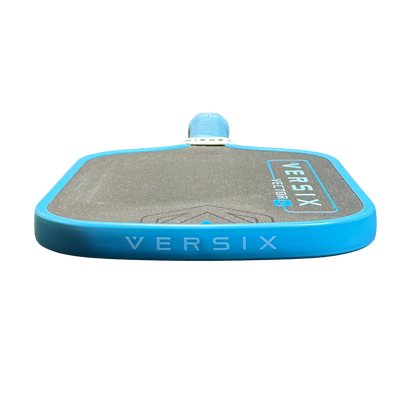 VERSIX Vector XL Pickleball Paddle | Pickleball Sports
