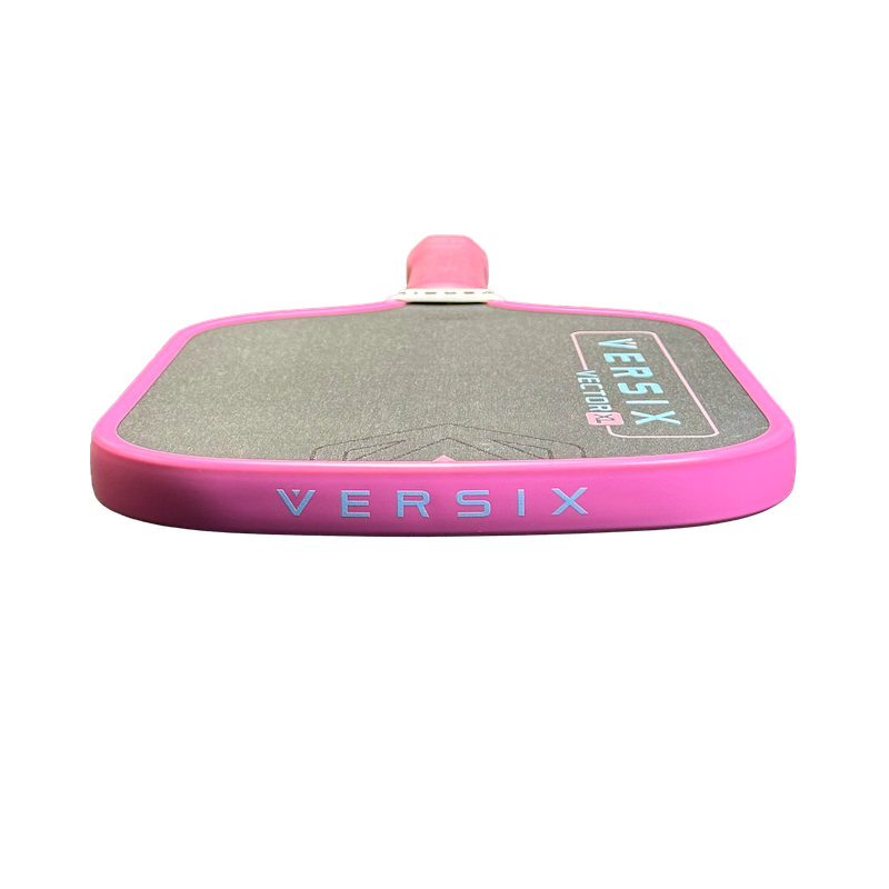 VERSIX Vector XL Pickleball Paddle | Pickleball Sports