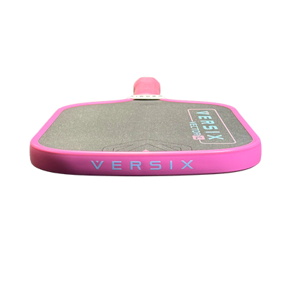 VERSIX Vector XL Pickleball Paddle | Pickleball Sports