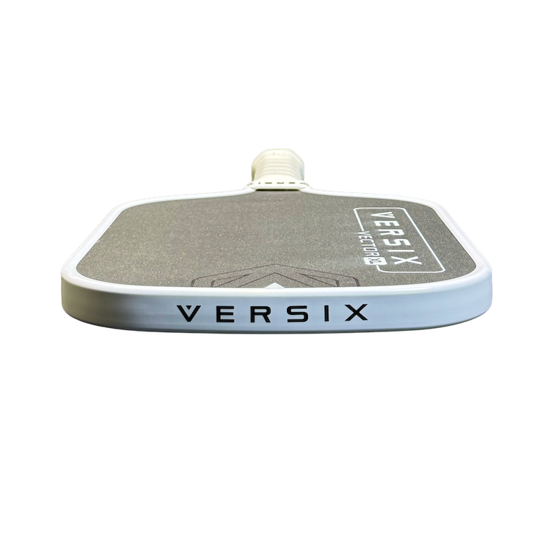 VERSIX Vector XL Pickleball Paddle | Pickleball Sports