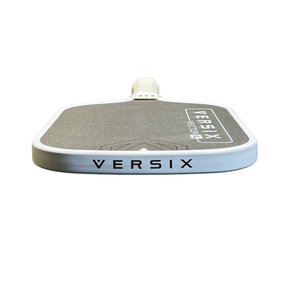 VERSIX Vector XL Pickleball Paddle | Pickleball Sports