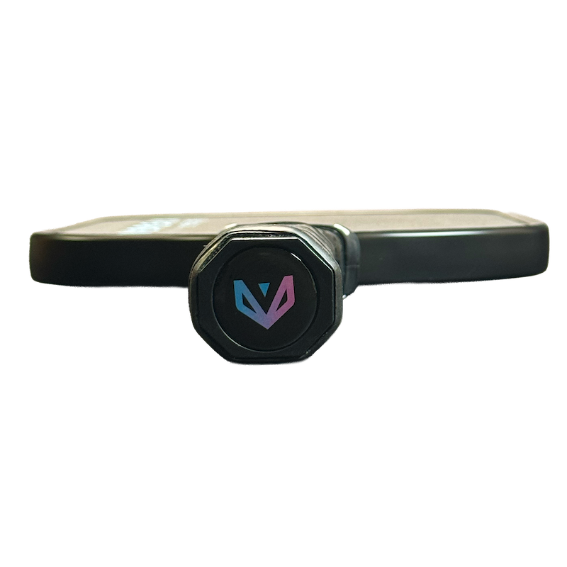 VERSIX Vector XL Pickleball Paddle | Pickleball Sports