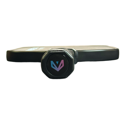 VERSIX Vector XL Pickleball Paddle | Pickleball Sports