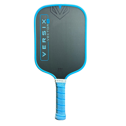 VERSIX Vector XL Pickleball Paddle | Pickleball Sports