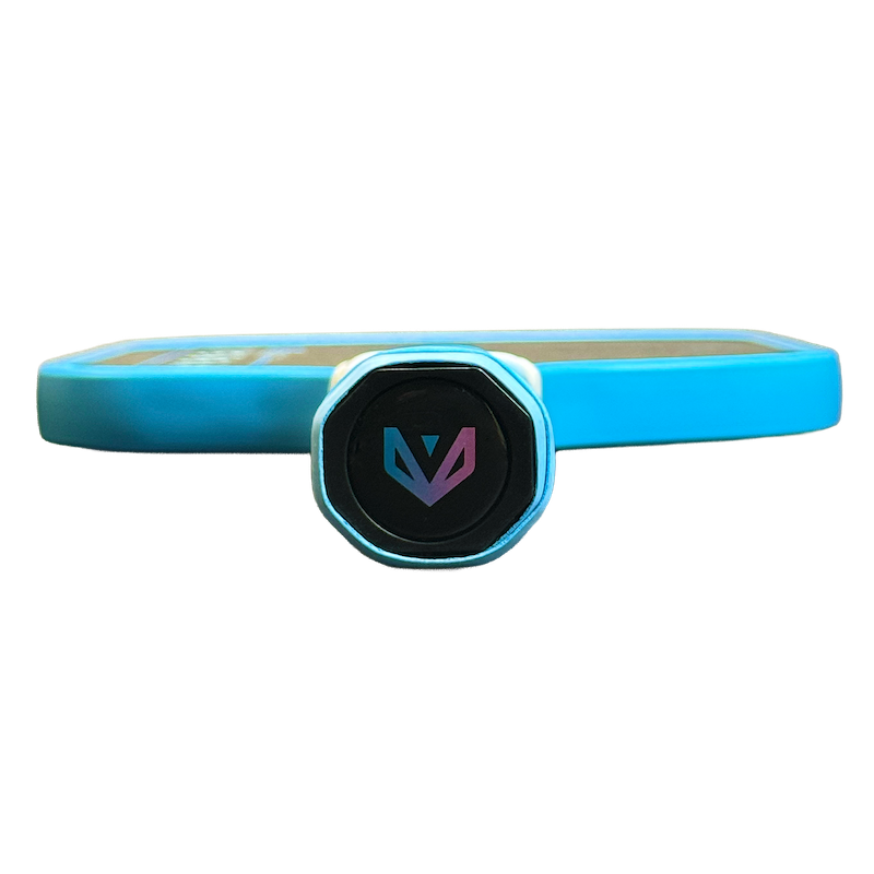 VERSIX Vector XL Pickleball Paddle | Pickleball Sports