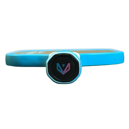 VERSIX Vector XL Pickleball Paddle | Pickleball Sports