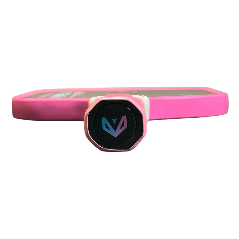 VERSIX Vector XL Pickleball Paddle | Pickleball Sports
