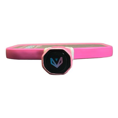 VERSIX Vector XL Pickleball Paddle | Pickleball Sports