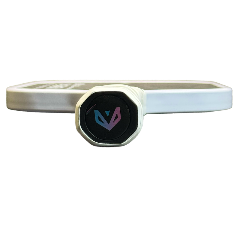 VERSIX Vector XL Pickleball Paddle | Pickleball Sports