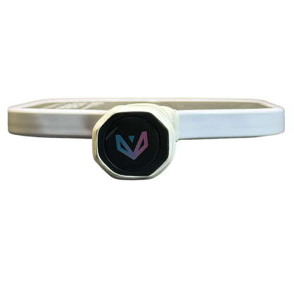 VERSIX Vector XL Pickleball Paddle | Pickleball Sports
