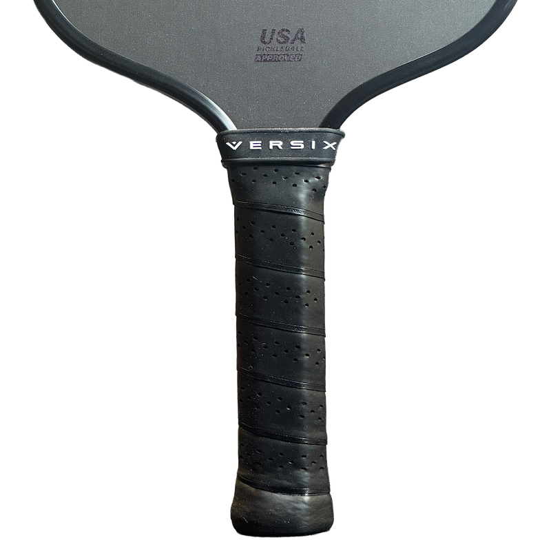 VERSIX Vector XL Pickleball Paddle | Pickleball Sports