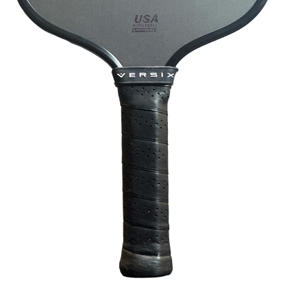 VERSIX Vector XL Pickleball Paddle | Pickleball Sports