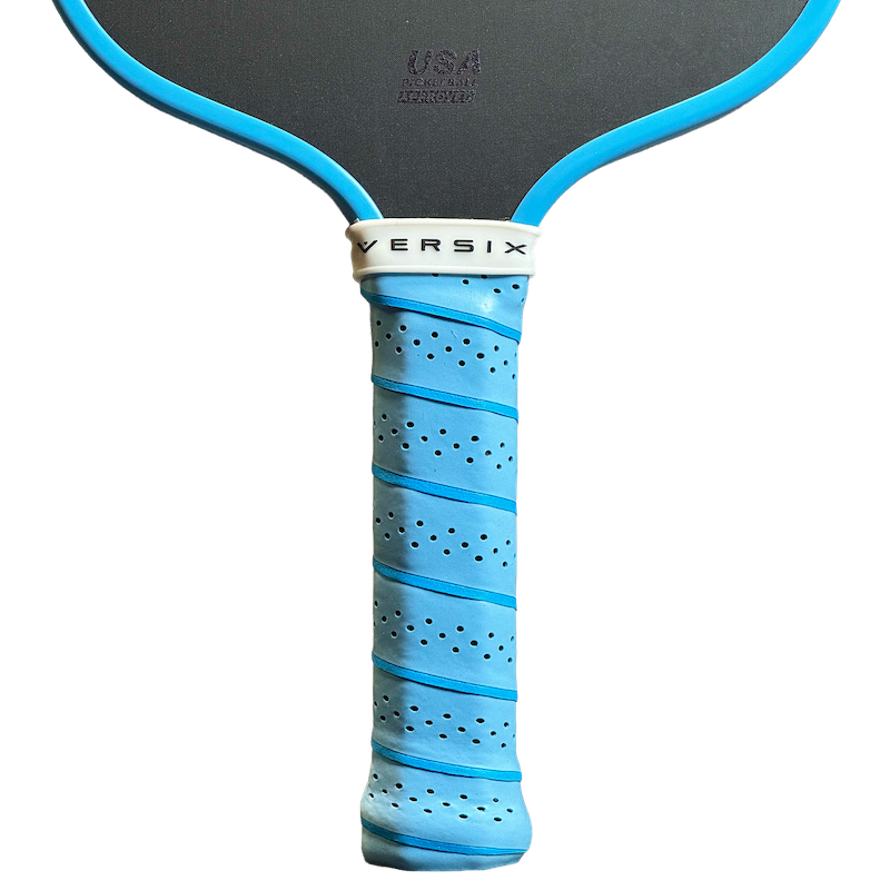 VERSIX Vector XL Pickleball Paddle | Pickleball Sports