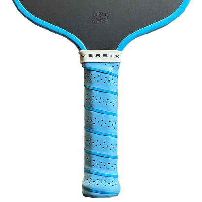 VERSIX Vector XL Pickleball Paddle | Pickleball Sports