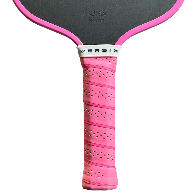 VERSIX Vector XL Pickleball Paddle | Pickleball Sports