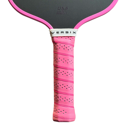 VERSIX Vector XL Pickleball Paddle | Pickleball Sports