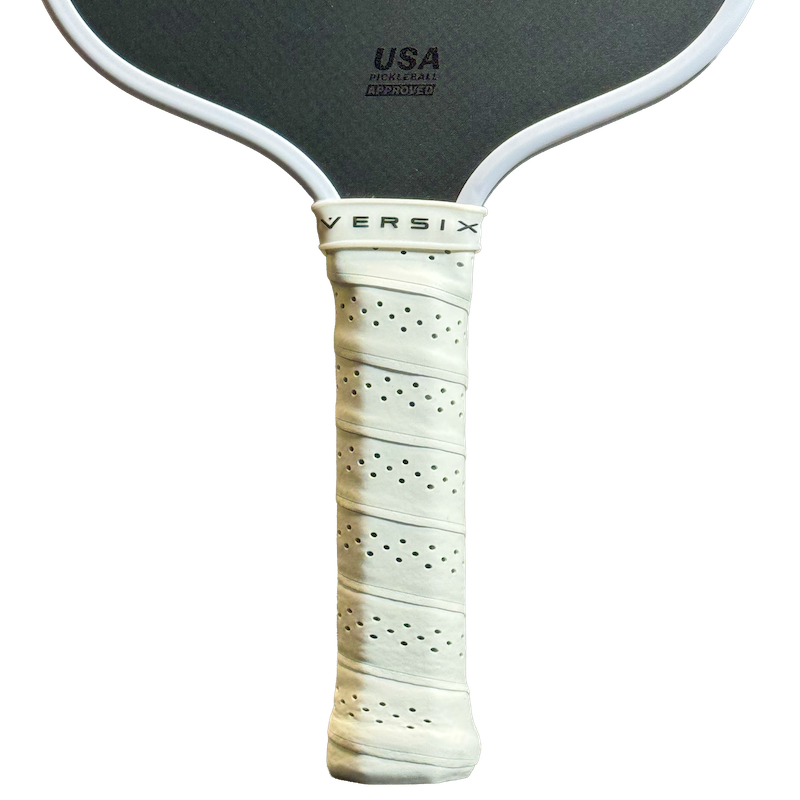 VERSIX Vector XL Pickleball Paddle | Pickleball Sports