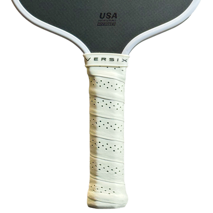 VERSIX Vector XL Pickleball Paddle | Pickleball Sports