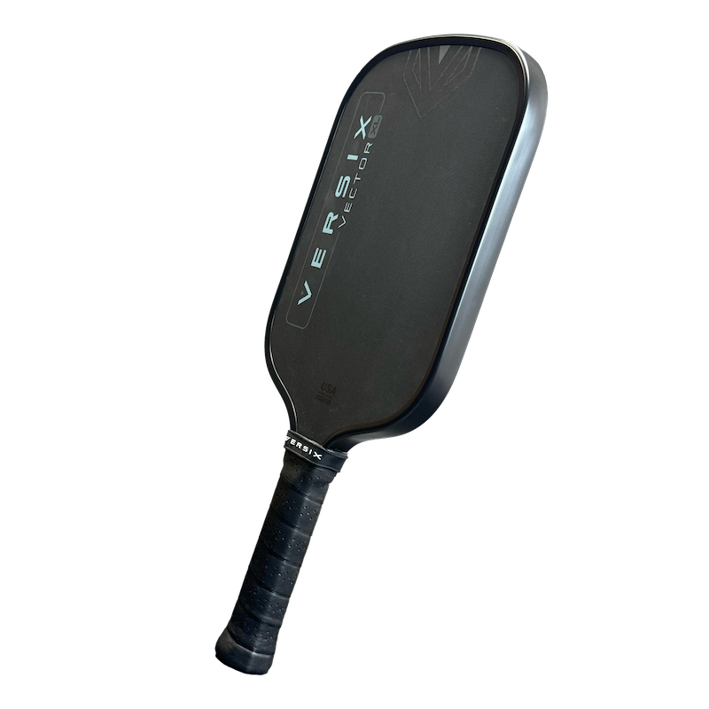 VERSIX Vector XL Pickleball Paddle | Pickleball Sports
