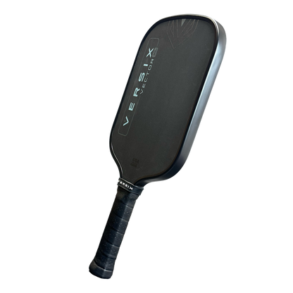 VERSIX Vector XL Pickleball Paddle | Pickleball Sports