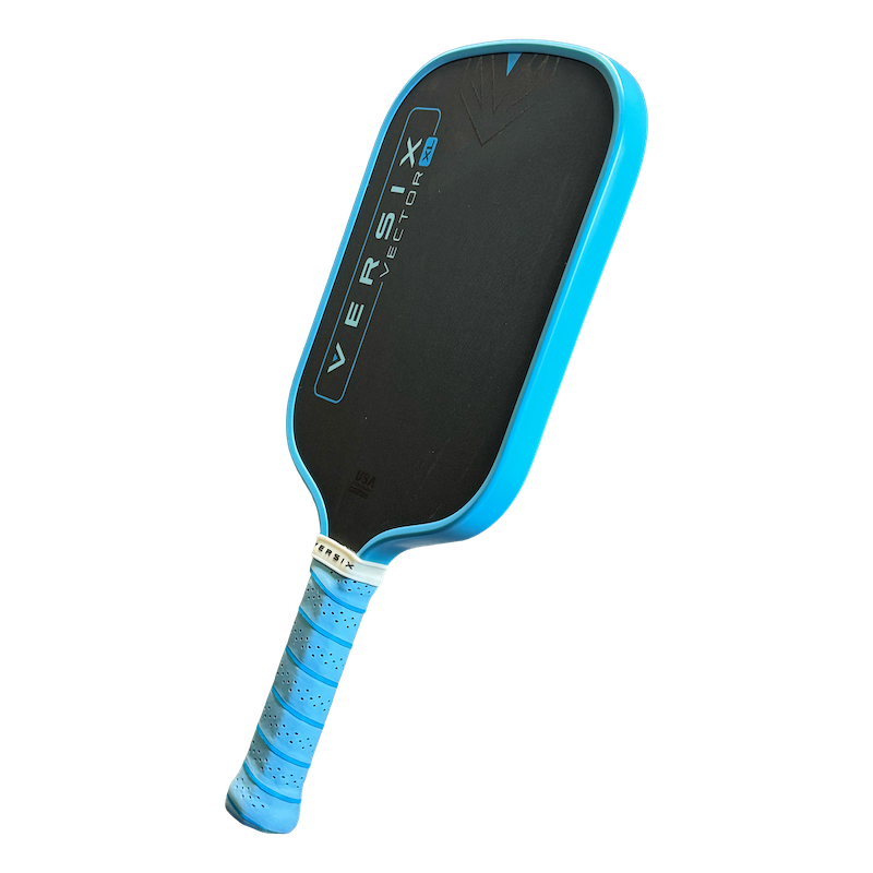 VERSIX Vector XL Pickleball Paddle | Pickleball Sports