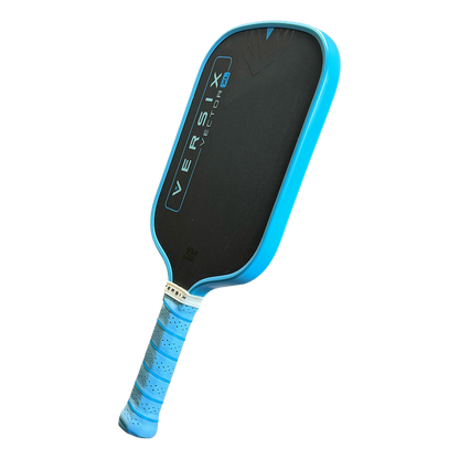 VERSIX Vector XL Pickleball Paddle | Pickleball Sports