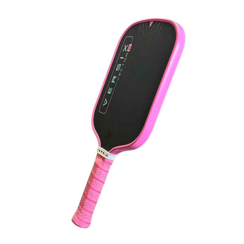 VERSIX Vector XL Pickleball Paddle | Pickleball Sports