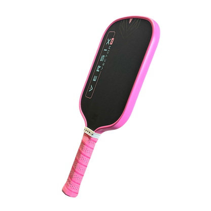 VERSIX Vector XL Pickleball Paddle | Pickleball Sports