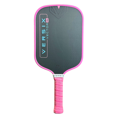 VERSIX Vector XL Pickleball Paddle | Pickleball Sports