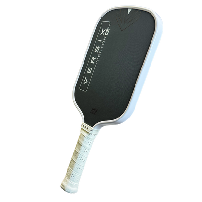VERSIX Vector XL Pickleball Paddle | Pickleball Sports
