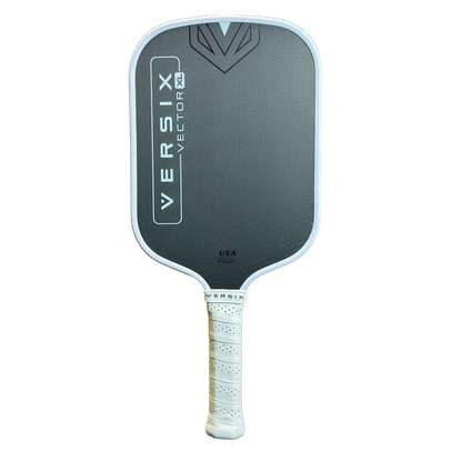 VERSIX Vector XL Pickleball Paddle | Pickleball Sports