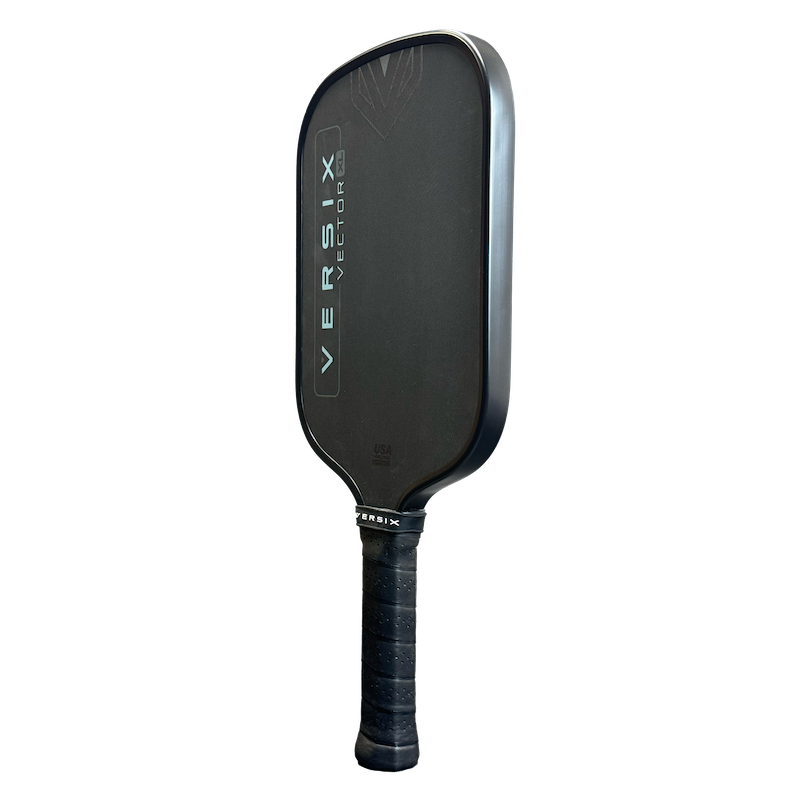 VERSIX Vector XL Pickleball Paddle | Pickleball Sports