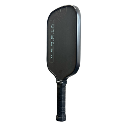 VERSIX Vector XL Pickleball Paddle | Pickleball Sports