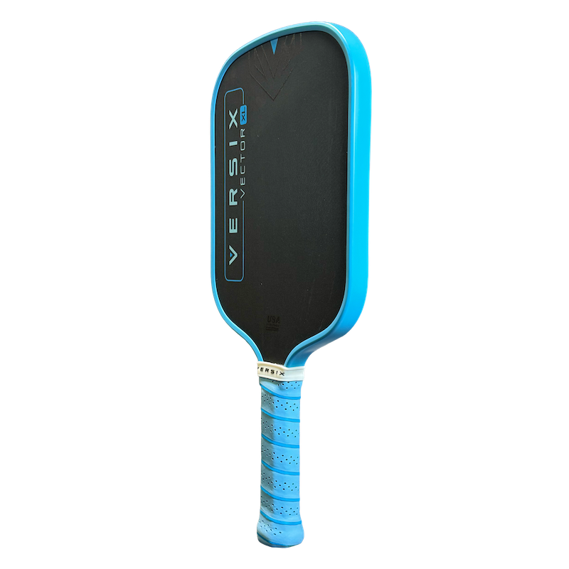 VERSIX Vector XL Pickleball Paddle | Pickleball Sports