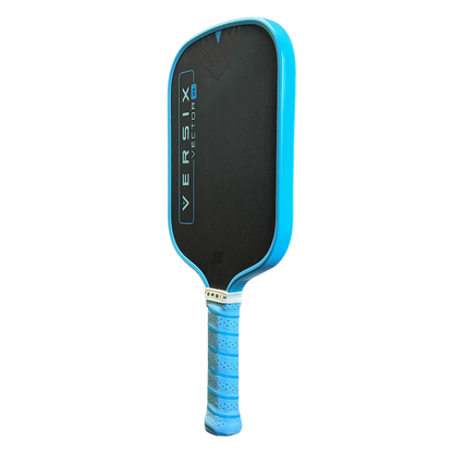 VERSIX Vector XL Pickleball Paddle | Pickleball Sports