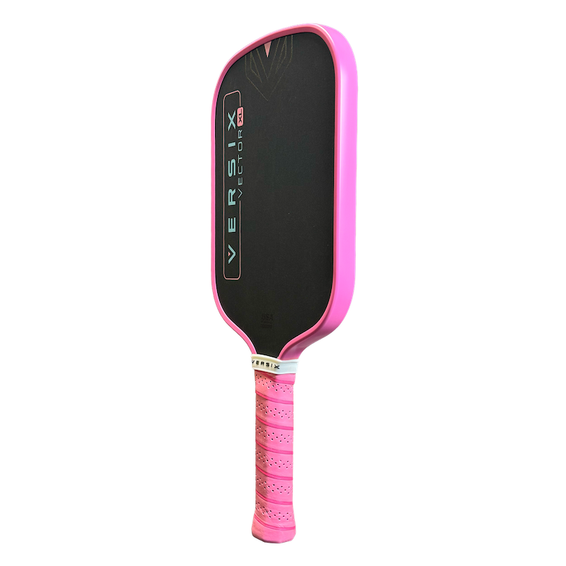 VERSIX Vector XL Pickleball Paddle | Pickleball Sports