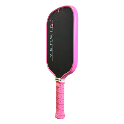 VERSIX Vector XL Pickleball Paddle | Pickleball Sports