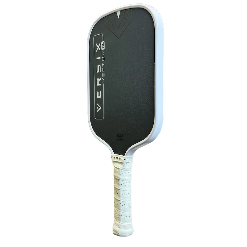VERSIX Vector XL Pickleball Paddle | Pickleball Sports