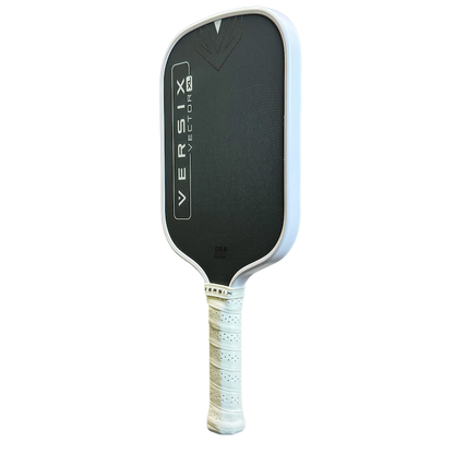 VERSIX Vector XL Pickleball Paddle | Pickleball Sports