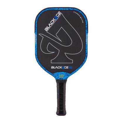 ProKennex Black Ace 16 Pickleball Paddle | Pickleball Sports
