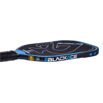 ProKennex Black Ace 16 Pickleball Paddle | Pickleball Sports