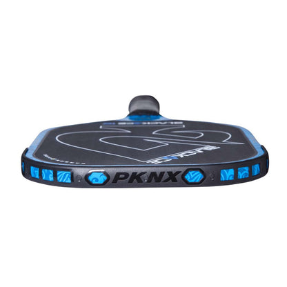 ProKennex Black Ace 16 Pickleball Paddle | Pickleball Sports